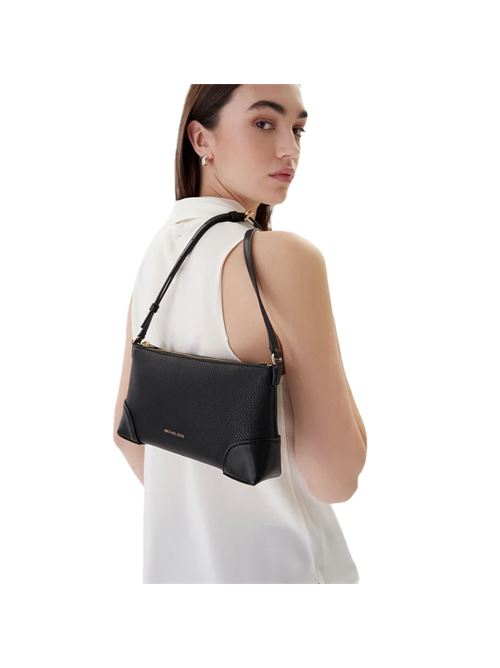 Borsa a tracolla MICHAEL KORS | 32R6G1WC1VE001